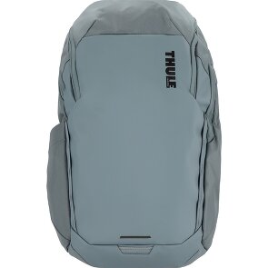 Thule Chasm Zaino da giorno 49.5 cm Vano porta PC
