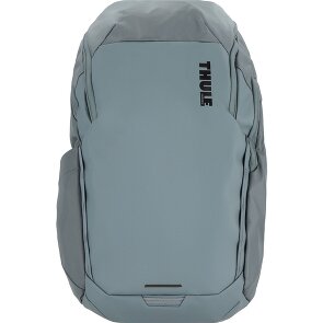 Thule Chasm Zaino da giorno 49.5 cm Scomparto per laptop Thule Chasm Zaino da giorno 49.5 cm Scomparto per laptop