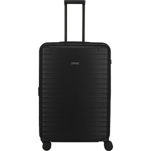Titan Upgrade 4 ruote Carrello L 75 cm