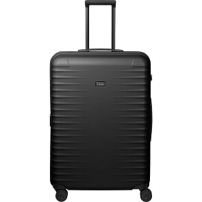 Titan Upgrade 4 ruote Carrello L 75 cm