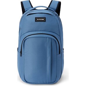 Dakine Campus 33L Zaino da giorno L 52 cm Vano porta PC