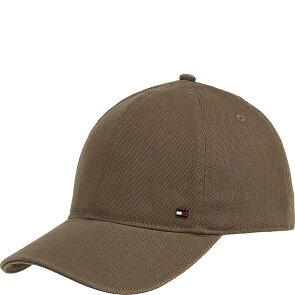 Tommy Hilfiger Corp Cappello da baseball 26.5 cm