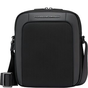 Porsche Design Borsa a tracolla Roadster 21 cm