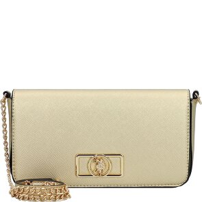 U.S. Polo Assn. Ceremony Borsa a tracolla 22 cm