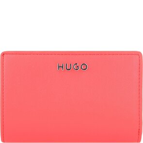 Hugo Mel Portafoglio 14 cm