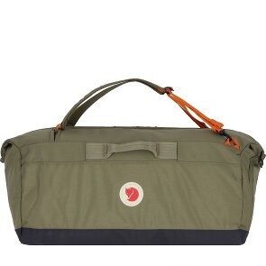 Fjällräven Färden 80 Borsa da viaggio Weekender 66 cm
