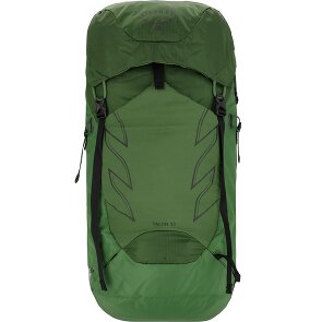 Osprey Talon 33 S-M Zaino 65 cm
