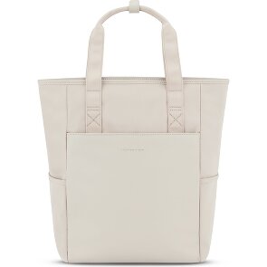 Kapten & Son Lindby Borsa a spalla 35 cm Vano porta PC