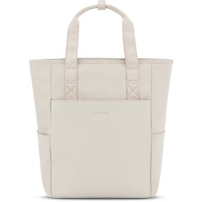 Kapten & Son Lindby Borsa a tracolla 35 cm Scomparto per laptop