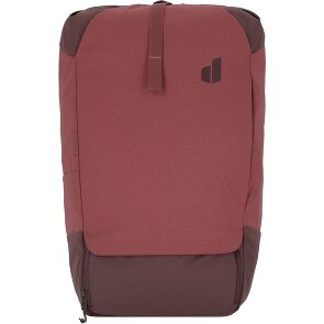 Deuter Utilion 30 Zaino da giorno 51 cm Scomparto per laptop Deuter Utilion 30 Zaino da giorno 51 cm Scomparto per laptop