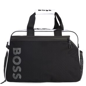 Boss Onset Borsa da viaggio Weekender 47.5 cm Boss Onset Borsa da viaggio Weekender 47.5 cm