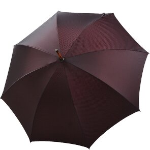 Doppler Manufaktur Ombrello a bastone Diplomat 91 cm Doppler Manufaktur Ombrello a bastone Diplomat 91 cm