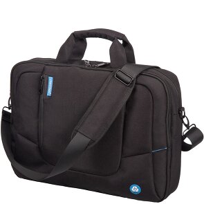 Lightpak RPET Cartella 43 cm per computer portatile Lightpak RPET Cartella 43 cm per computer portatile