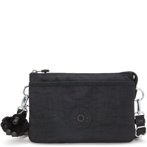 Kipling Basic Riri Borsa a tracolla 24 cm