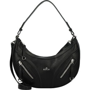 Replay Borsa a tracolla 34 cm