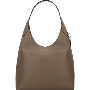 Coach Brooklyn Borsa a tracolla Pelle 39 cm