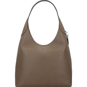 Coach Brooklyn Borsa a tracolla Pelle 39 cm Coach Brooklyn Borsa a tracolla Pelle 39 cm