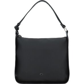 Tom Tailor Cori Borsa shopper 33 cm