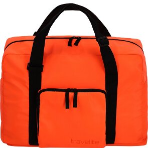 Travelite Accessoires Borsa da viaggio pieghevole 44 cm