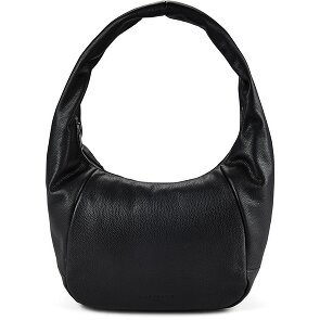 Liebeskind Farrah Borsa a spalla M Vera Pelle 45 cm