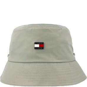 Tommy Hilfiger Jeans Cappello TJW Festival 25 cm Tommy Hilfiger Jeans Cappello TJW Festival 25 cm