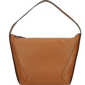 Tom Tailor Manola Borsa shopper L 43 cm Tom Tailor Manola Borsa shopper L 43 cm