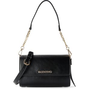 Valentino Hira Borsa a tracolla 25 cm