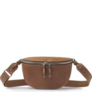 Castelijn & Beerens Carisma Borsa a tracolla Pelle 26 cm