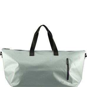 Jost Tolja Borsa da viaggio Weekender 52 cm