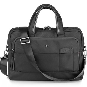 Pack Easy Horizon Valigetta 39 cm Scomparto per laptop