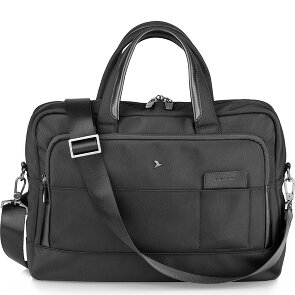 Pack Easy Horizon Valigetta 39 cm Scomparto per laptop