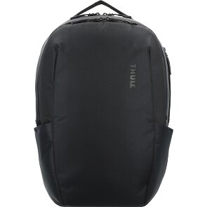 Thule Subterra Zaino da giorno 48 cm Vano porta PC