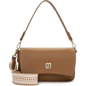 Suri Frey SFY Amey SC Borsa a tracolla 27 cm