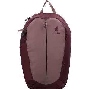 Deuter AC Lite 21 SL Zaino da trekking 50 cm