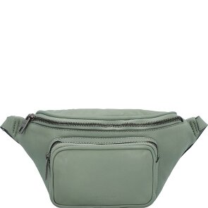 Liebeskind Lila Marsupio Pelle 23 cm