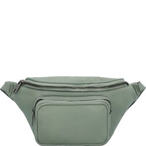 Liebeskind Lila Marsupio Pelle 23 cm