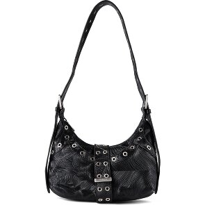 Desigual Moonstone Borsa a spalla 25.5 cm
