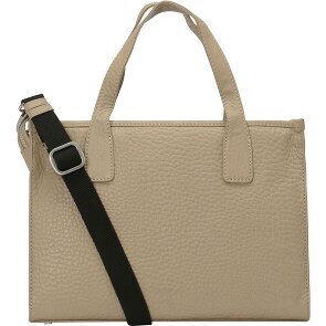 Voi Hirsch Borsa a tracolla Pelle 29.5 cm
