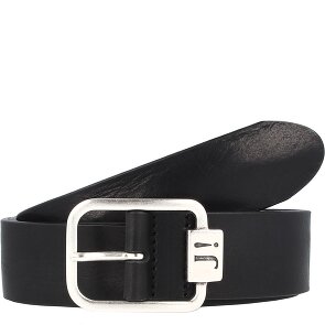 Joop! Jeans Cintura Pelle