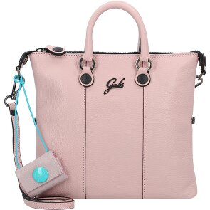 Gabs G3 Borsetta S Pelle 26 cm