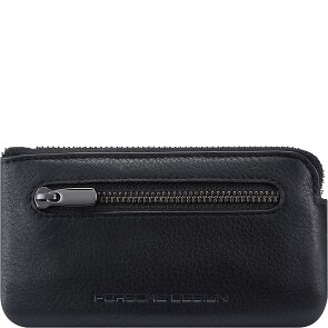 Porsche Design Portachiavi Business in pelle 12,5 cm Porsche Design Portachiavi Business in pelle 12,5 cm