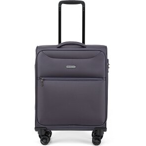 Epic Jupiter 4X 4 ruote Carrello della cabina 55 cm