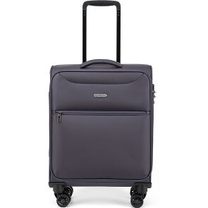 Epic Jupiter 4X 4 ruote Trolley cabina 55 cm