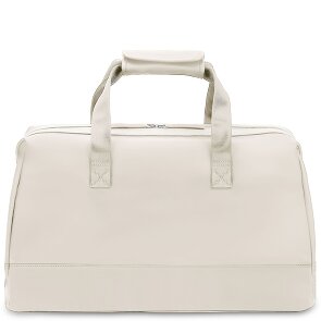Kapten & Son Storen Borsa da viaggio Weekender 48 cm