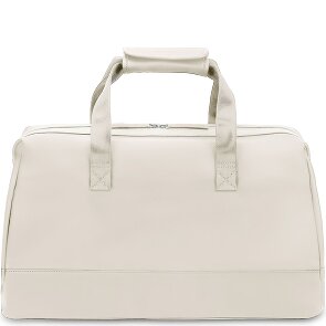 Kapten & Son Storen Borsa da viaggio Weekender 48 cm