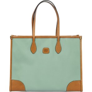 Bric's Firenze Borsa shopper 40 cm Scomparto per laptop Bric's Firenze Borsa shopper 40 cm Scomparto per laptop