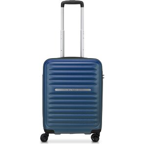 Roncato Ibiza 4 ruote Carrello della cabina S 55 cm