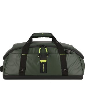 Samsonite Paradiver Light Borsa da viaggio Weekender S 55 cm
