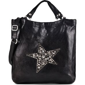 Campomaggi Renata Borsa a spalla Vera Pelle 31 cm