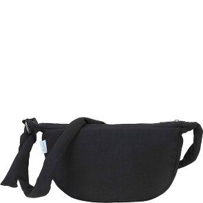 Fritzi aus Preußen Tonnje Borsa a tracolla 35 cm